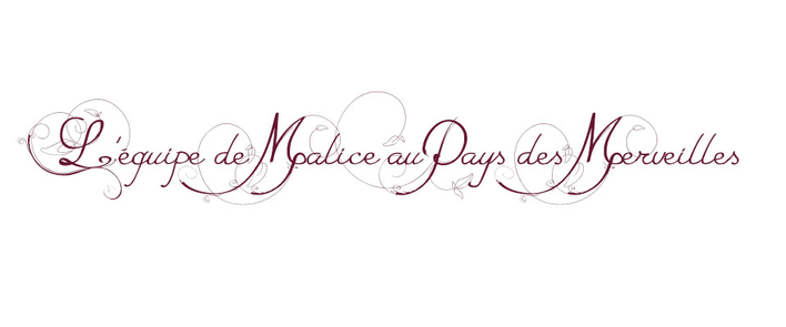 Sans titre-1
